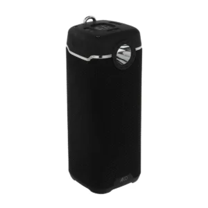 color image TLP 34835 1a1a1a 96e59a92 823b 4017 903d 29fe0cc277f7