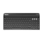 color image TLP 34836 1a1a1a b0974d56 36ea 4dbc 8885 dc4e343ae6ad