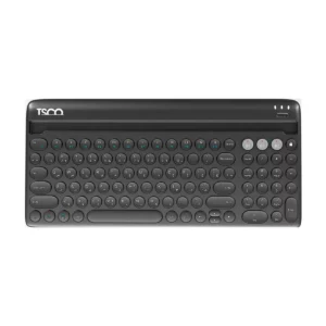 color image TLP 34836 1a1a1a b0974d56 36ea 4dbc 8885 dc4e343ae6ad