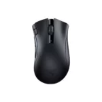 ماوس گیمینگ ریزر مدل DeathAdder V2 X HyperSpeed 1 color image TLP 34839 1a1a1a 03fd5004 fbbb 44c9 9c80 355eae5c55df