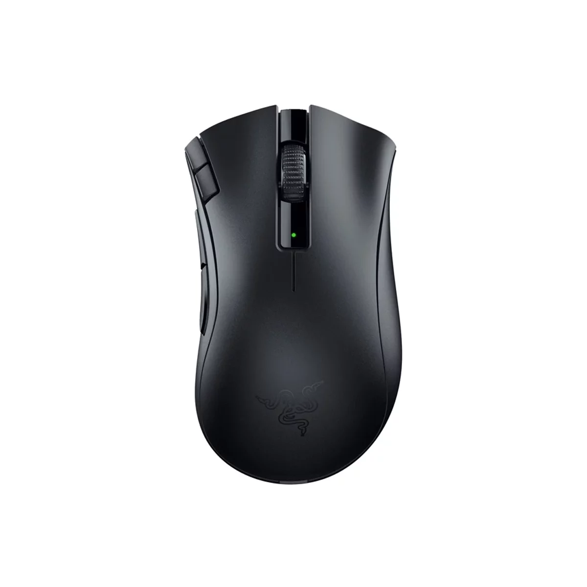 ماوس گیمینگ ریزر مدل DeathAdder V2 X HyperSpeed 3 ماوس گیمینگ ریزر مدل DeathAdder V2 X HyperSpeed