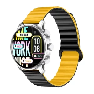 color image TLP 34846 909090 376ed8ef faa0 4915 91d0 0f9d43c86dd4 1