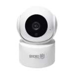 دوربین مداربسته تحت شبکه اسفیورد مدل Z221 1 color image TLP 34890 ffffff 91f5ab1e f107 4f70 89aa f9c5c0343ef2