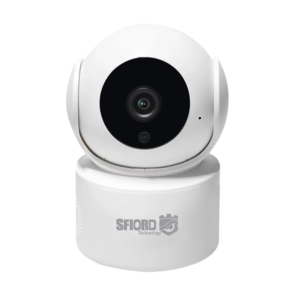 دوربین مداربسته تحت شبکه اسفیورد مدل Z221 3 دوربین مداربسته تحت شبکه اسفیورد مدل Z221