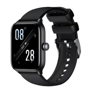 color image TLP 34893 757474 eda1eef7 e5cf 4dfd 886c 433e51055c96