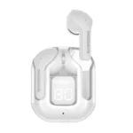 color image TLP 34894 ffffff c8b5bb05 a7e7 41dc 810b 47e5d2fde0d7