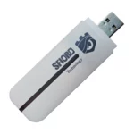 مودم 4G LTE اسفیورد مدل T680 1 color image TLP 34896 ffffff 59ed65bf ebad 44c5 a656 07323795027d