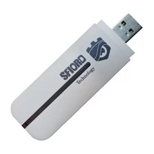 color image TLP 34896 ffffff 59ed65bf ebad 44c5 a656 07323795027d