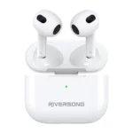 color image TLP 34897 ffffff c6caf1e6 e443 4620 8280 d46f105b398b