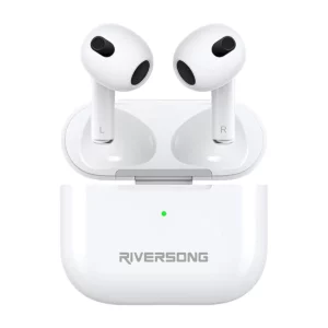 color image TLP 34897 ffffff c6caf1e6 e443 4620 8280 d46f105b398b