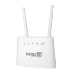 color image TLP 34901 ffffff 901c526a 786c 40d4 bad1 0106879703fc 1