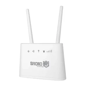 color image TLP 34901 ffffff 901c526a 786c 40d4 bad1 0106879703fc 1