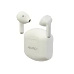 color image TLP 34974 ffffff d3e87b77 d894 4ed6 b211 86f0020a3c49