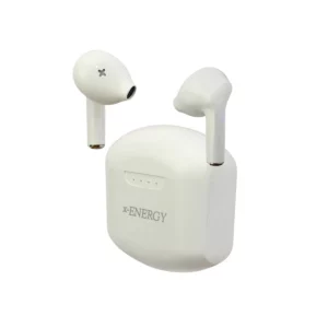 color image TLP 34974 ffffff d3e87b77 d894 4ed6 b211 86f0020a3c49