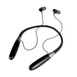 color image TLP 34988 1a1a1a 8be4e466 a5fb 4445 8bb7 2c319487742a