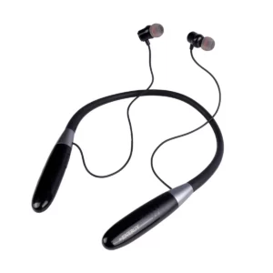 هندزفری بلوتوثی X-Energy X-808