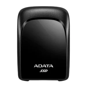 color image TLP 34994 1a1a1a b2c44001 55b8 4d7b af34 3c43eb4e4749