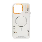 کاور گوشی اپل iPhone 15 Pro میکور مدل Dream مگ سیف 1 color image TLP 35075 2e2d6183 ba50 43b5 90f0 723aa7044b7a