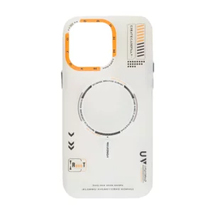 color image TLP 35075 2e2d6183 ba50 43b5 90f0 723aa7044b7a