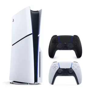 color image TLP 35088 ffffff d443f112 0f61 4627 a493 3f46183f2795