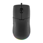 ماوس گیمینگ شیائومی مدل Gaming Mouse Lite YXSB01YM 1 color image TLP 35107 1a1a1a 6cf9a954 5262 4ae9 b3c7 3e55fd7a61d6
