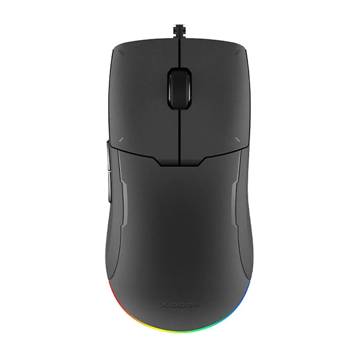 ماوس گیمینگ شیائومی مدل Gaming Mouse Lite YXSB01YM 3 ماوس گیمینگ شیائومی مدل Gaming Mouse Lite YXSB01YM