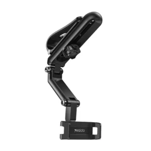 color image TLP 35114 1a1a1a 6d1ba627 9b5a 44ef 9c9a d06572e9af83