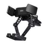 پایه نگهدارنده موبایل یسیدو مدل C166 1 color image TLP 35118 1a1a1a 564b1243 9118 4aff 8a1e 4166b4d20207