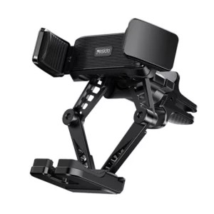 color image TLP 35118 1a1a1a 564b1243 9118 4aff 8a1e 4166b4d20207