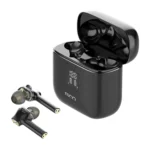 color image TLP 35123 1a1a1a 131f8de8 1543 4312 b4fe c33618c72775