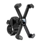 پایه نگهدارنده موبایل یسیدو مدل C191 1 color image TLP 35124 1a1a1a 5e1539a6 3577 42ee 9513 be7da3d5d6c9