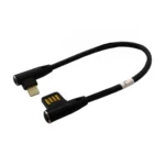 color image TLP 35127 1a1a1a fb131e16 f87f 4f15 b467 4460af576f6a