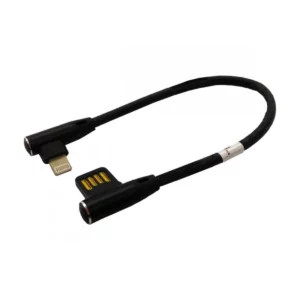 color image TLP 35127 1a1a1a fb131e16 f87f 4f15 b467 4460af576f6a