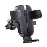 پایه نگهدارنده موبایل یسیدو مدل C162 1 color image TLP 35129 1a1a1a d2bff830 3b8d 480c 9bfc 6eab7fef2a12