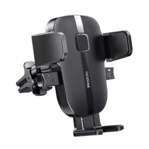 color image TLP 35129 1a1a1a d2bff830 3b8d 480c 9bfc 6eab7fef2a12