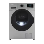 color image TLP 35133 cfcfcf b9974b1a b540 4524 9074 51c112bf42d2 1