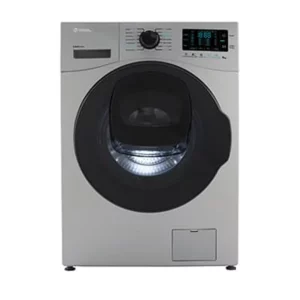 color image TLP 35133 cfcfcf b9974b1a b540 4524 9074 51c112bf42d2 1