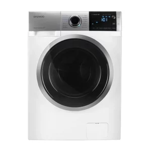 color image TLP 35139 e8bce8 8f250cf1 4069 4ac9 9a3b 6b768547e480