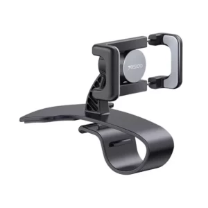 color image TLP 35209 1a1a1a c8b888e6 4050 478f ad75 8cded0e19105