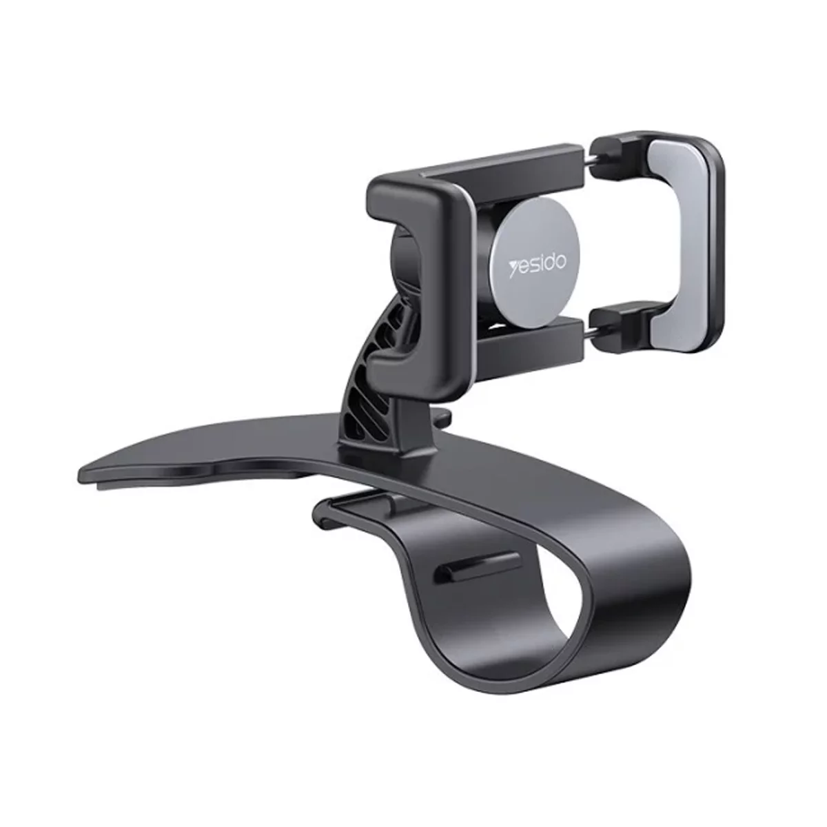 پایه نگهدارنده موبایل یسیدو مدل C103 3 پایه نگهدارنده موبایل یسیدو مدل C103