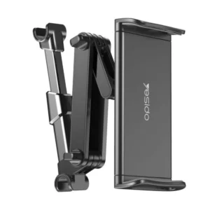 color image TLP 35215 1a1a1a 1f955187 9796 43ef a185 523250c24e4b