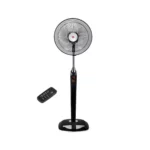 color image TLP 35222 1a1a1a 83719c79 af04 4956 b3b3 d2b4c4f94270