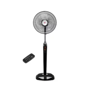 color image TLP 35222 1a1a1a 83719c79 af04 4956 b3b3 d2b4c4f94270