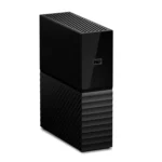 هارد اکسترنال وسترن دیجیتال مدل My Book ظرفیت 16 ترابایت 1 color image TLP 35232 1a1a1a 4db5ce6b eb1b 4f01 9607 8a89fe4c8071