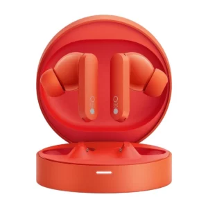 color image TLP 35292 e66b00 53a7165a a32e 4138 9b98 a23157f8a362