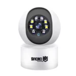 دوربین مداربسته تحت شبکه اسفیورد مدل Z225 1 color image TLP 35398 ffffff e2394c54 0699 4924 be32 0053db177ad8