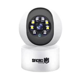 color image TLP 35398 ffffff e2394c54 0699 4924 be32 0053db177ad8