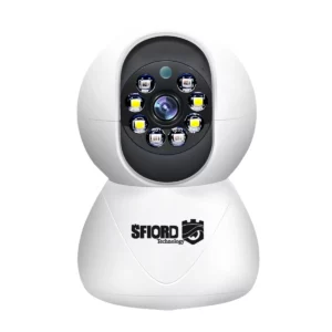 color image TLP 35406 ffffff 7e04f9be dce0 4c6f 8df7 21d594d3f4f4