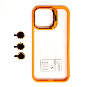 color image TLP 35439 ffa600 4d8fdc11 36f1 41d8 9506 f3fc78c85864 2