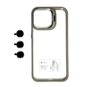 color image TLP 35447 a937911b 08b0 4a32 b5c2 83b107f39226 2